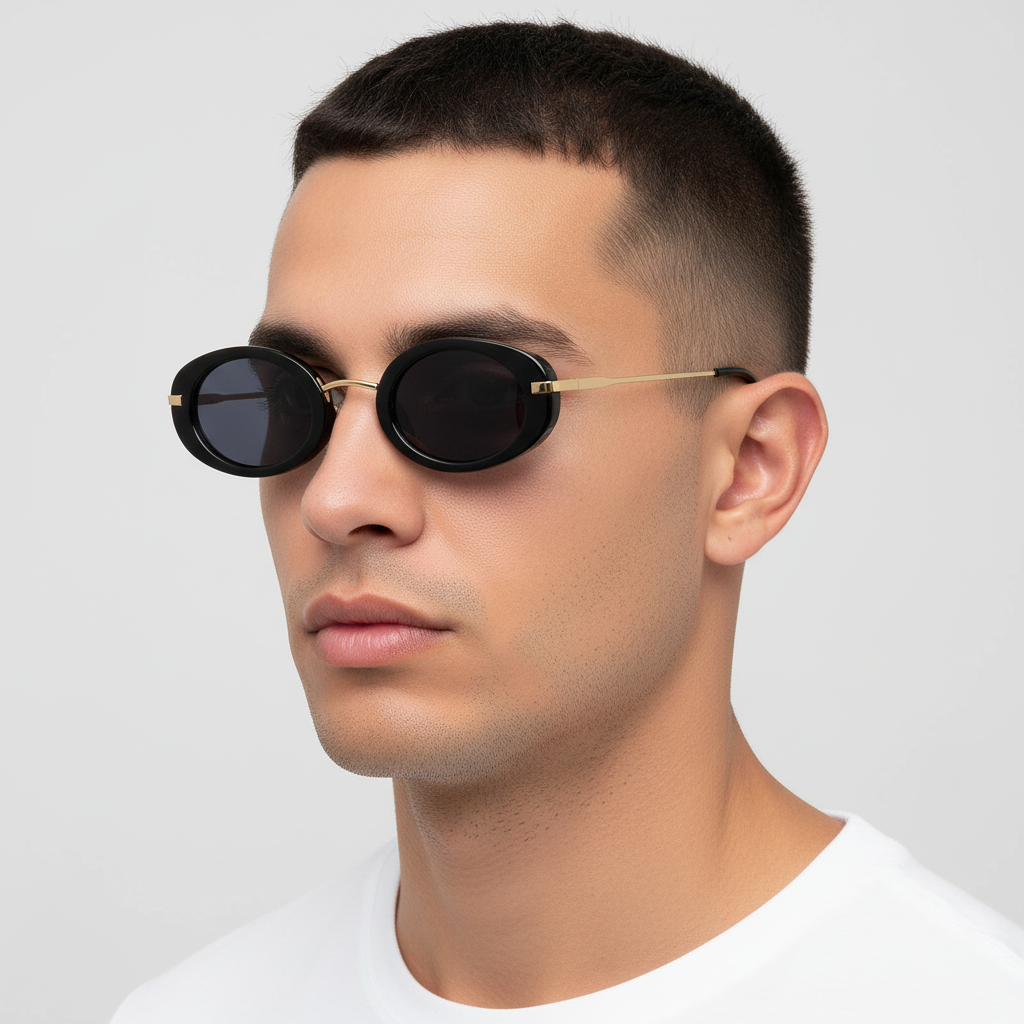 Capella Sunglasses
