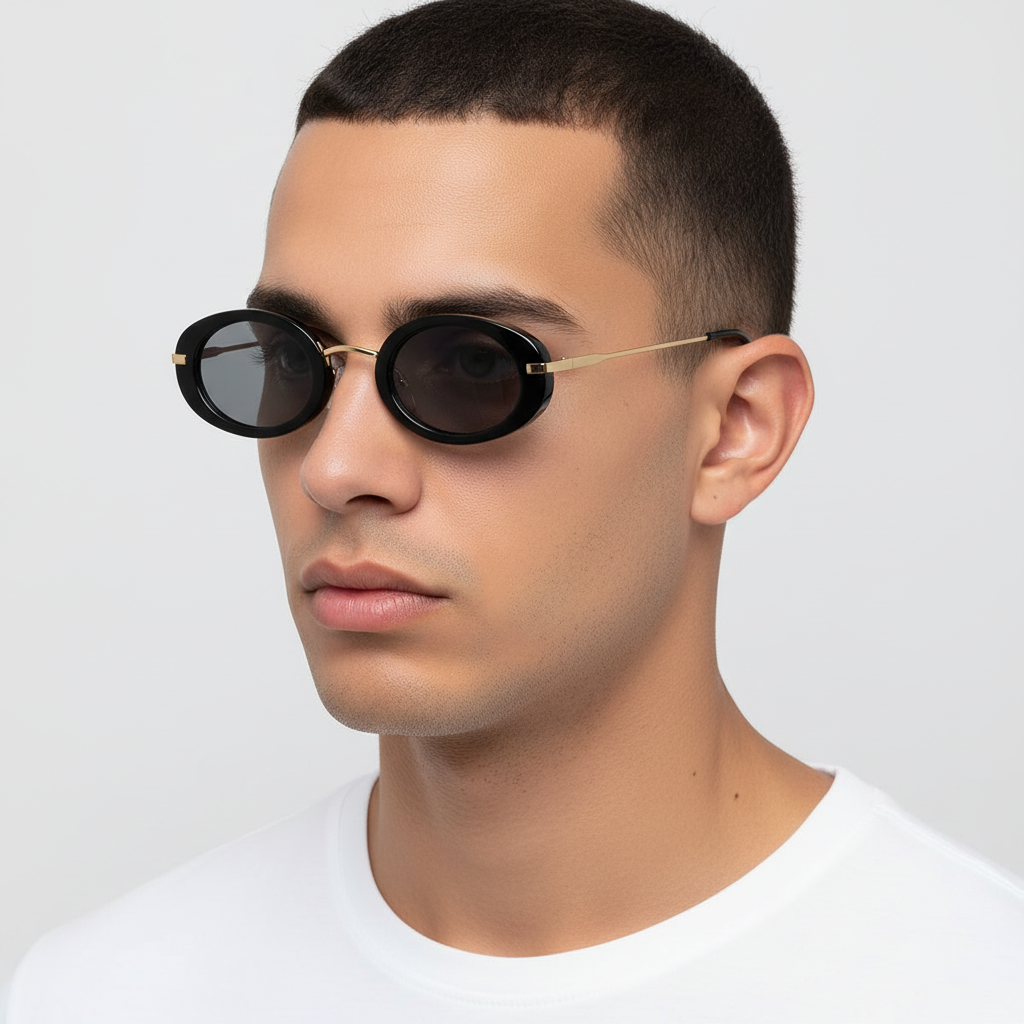 Capella Sunglasses