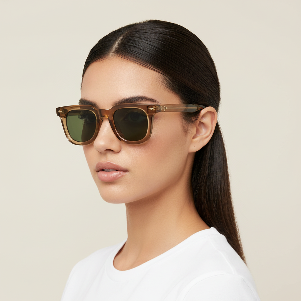 Gafas de Sol Ramuss