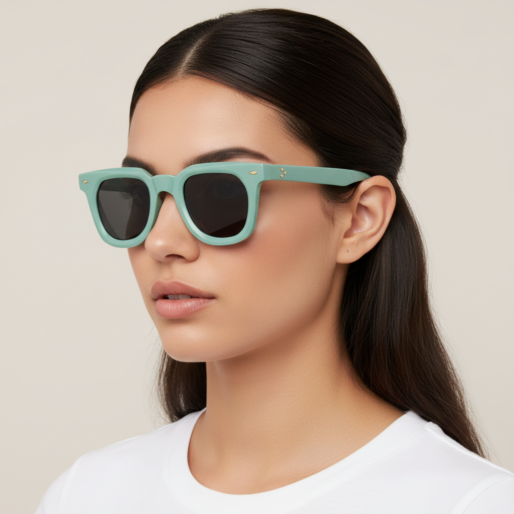 Gafas de Sol Ramuss
