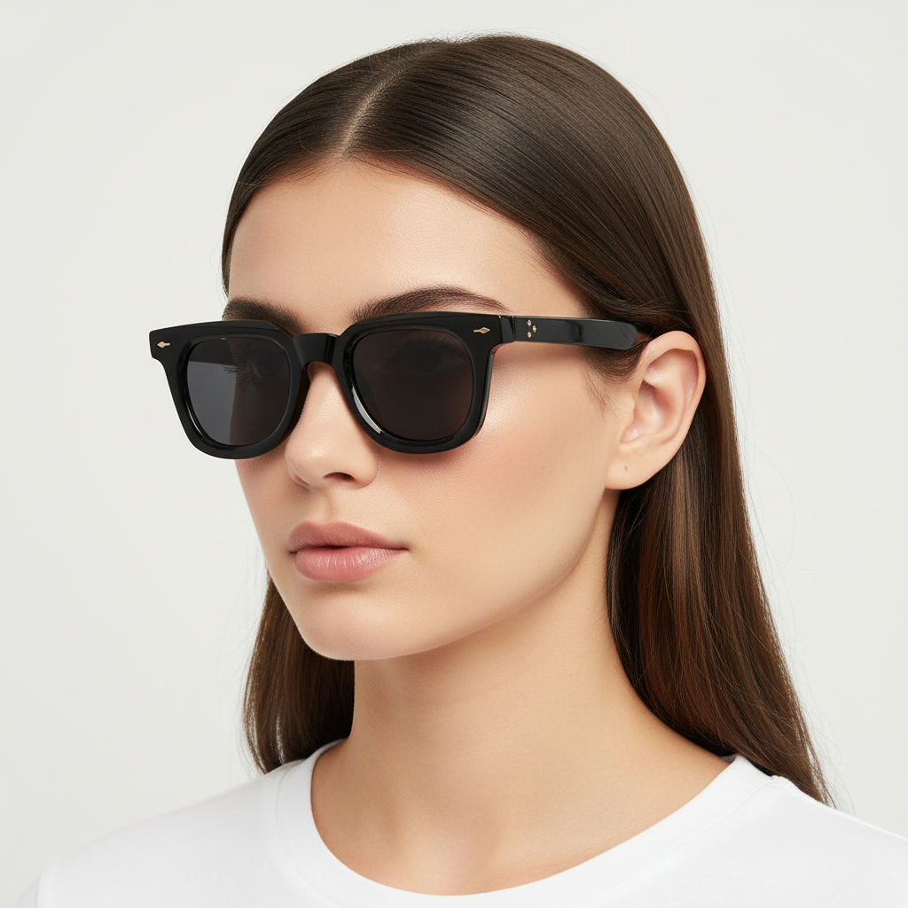Gafas de Sol Ramuss