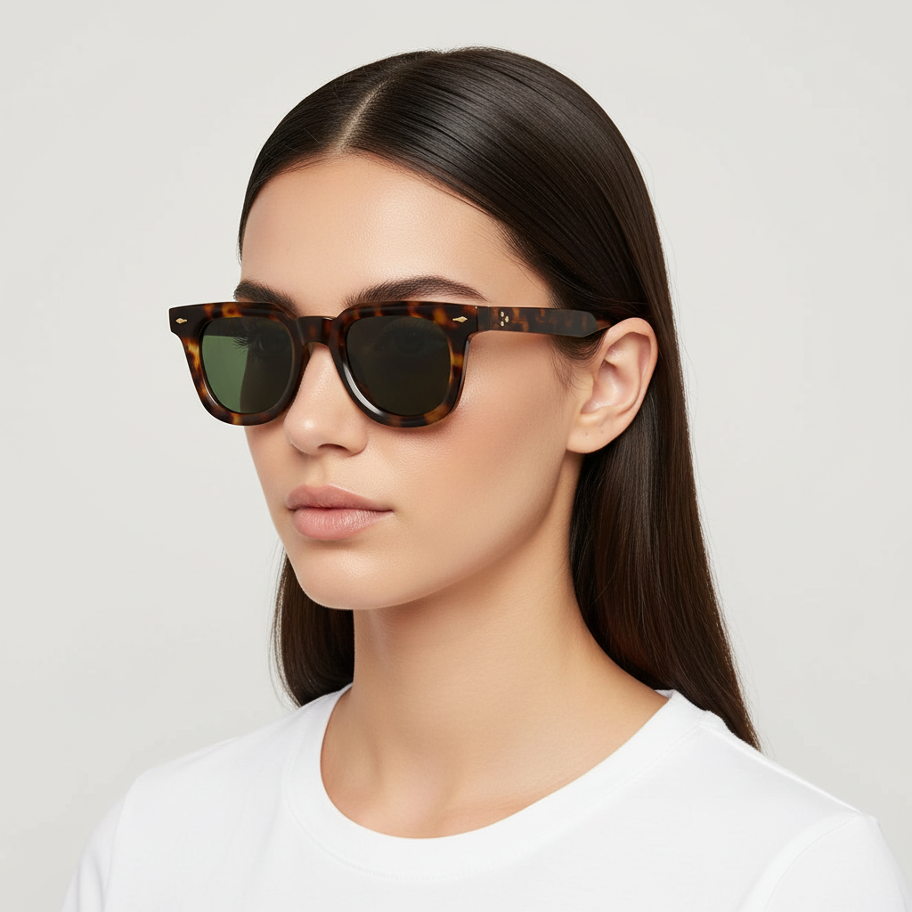 Gafas de Sol Ramuss
