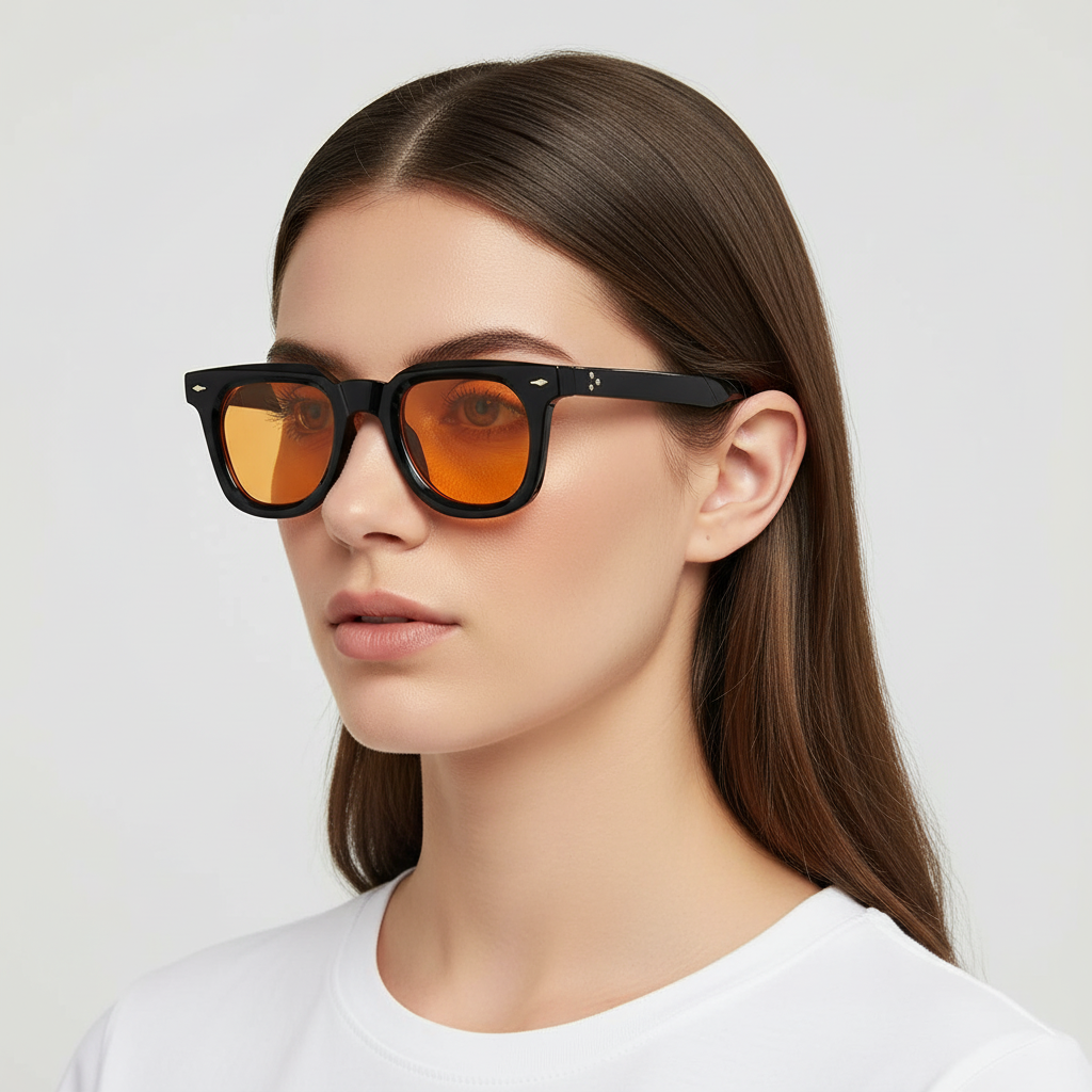 Gafas de Sol Ramuss