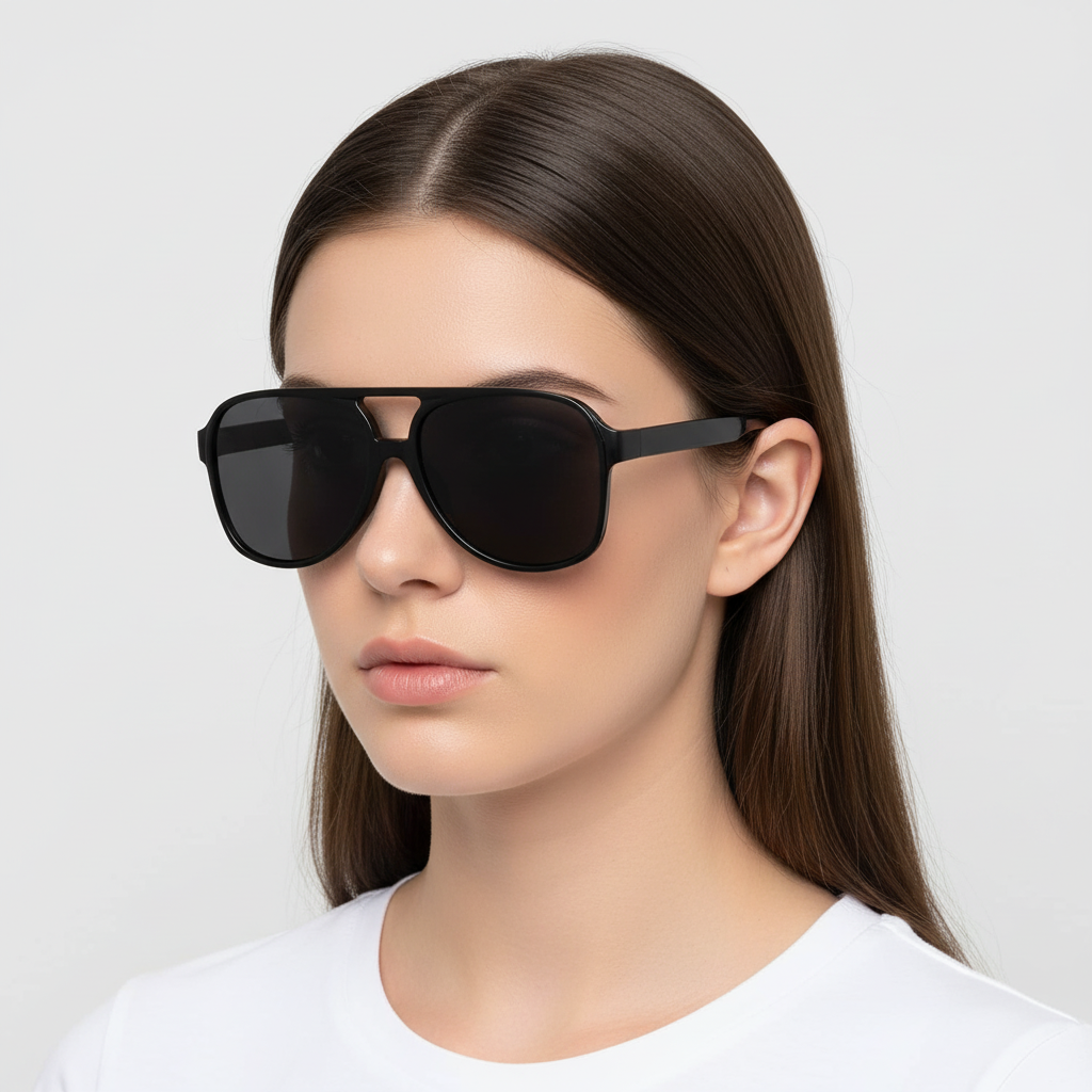 Gafas de Sol Solys