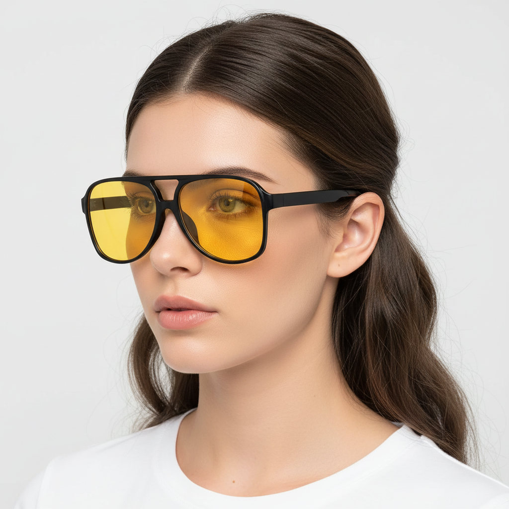 Gafas de Sol Solys