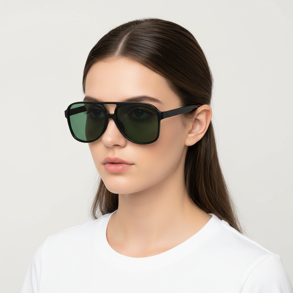 Gafas de Sol Solys
