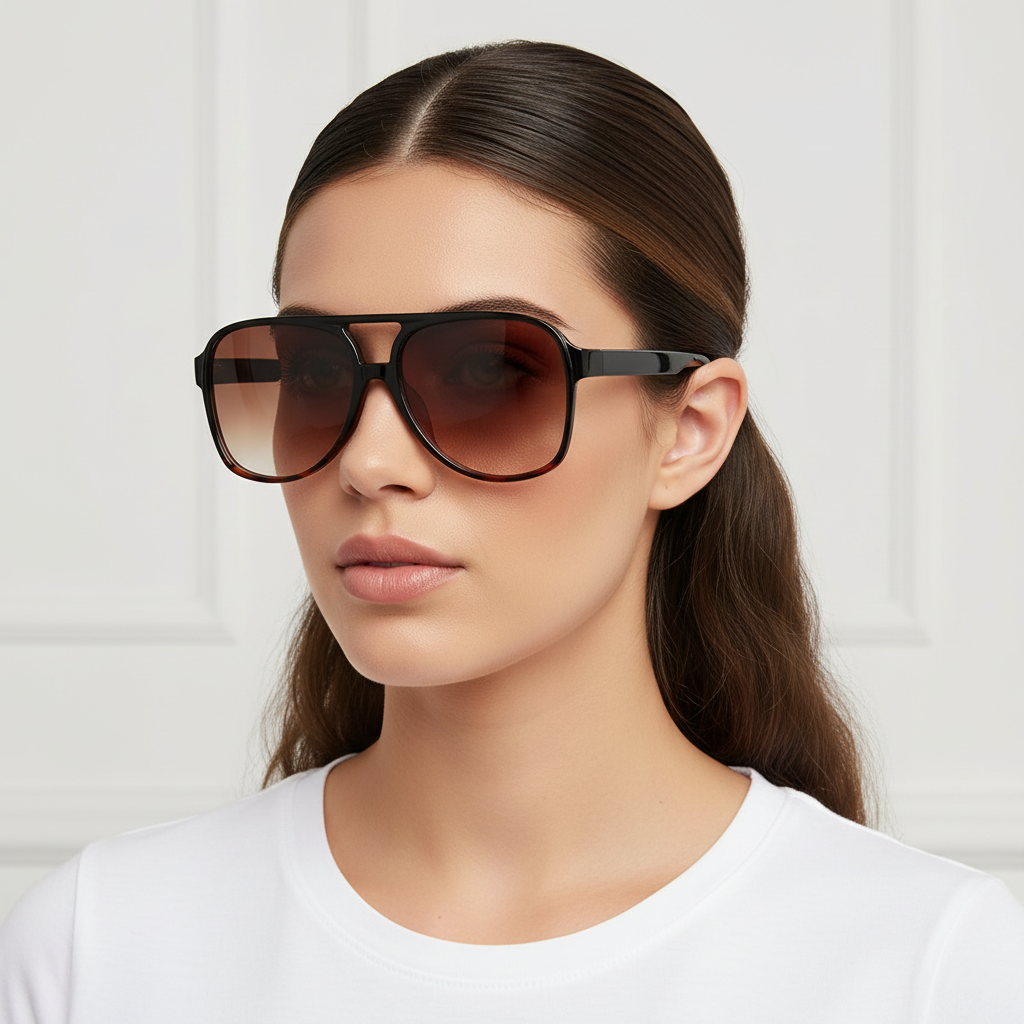 Gafas de Sol Solys