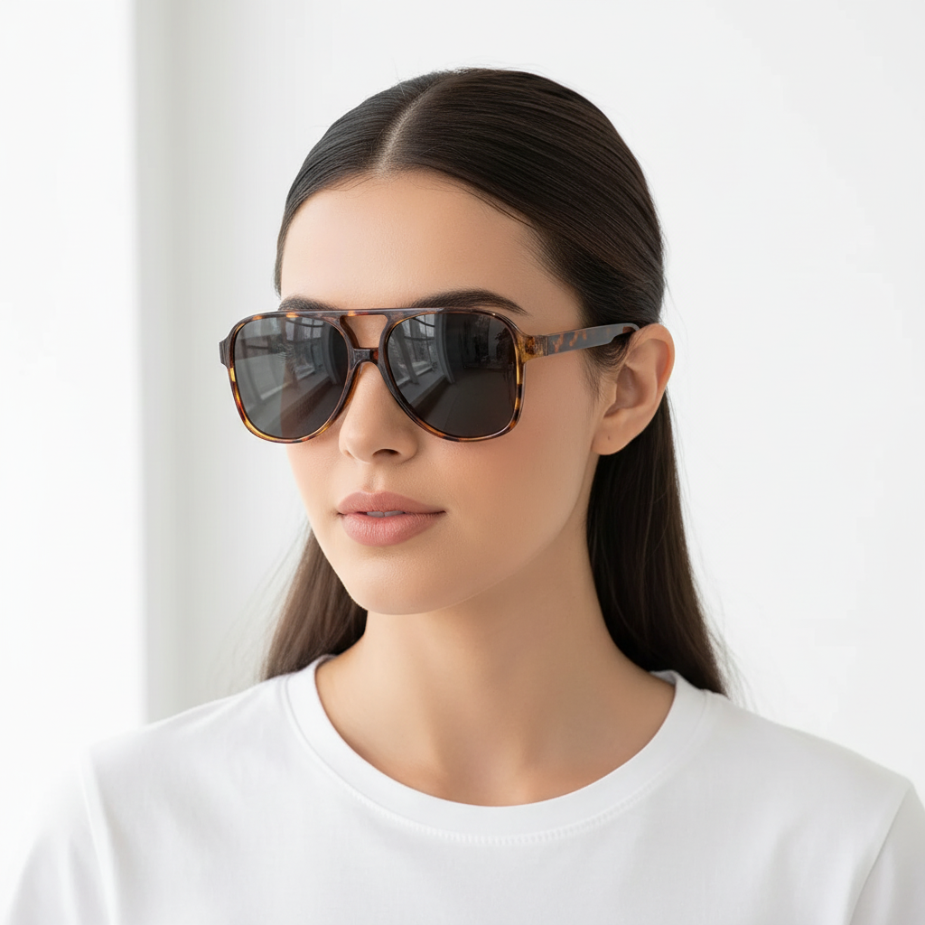 Gafas de Sol Solys