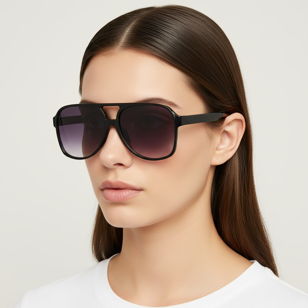 Gafas de Sol Solys