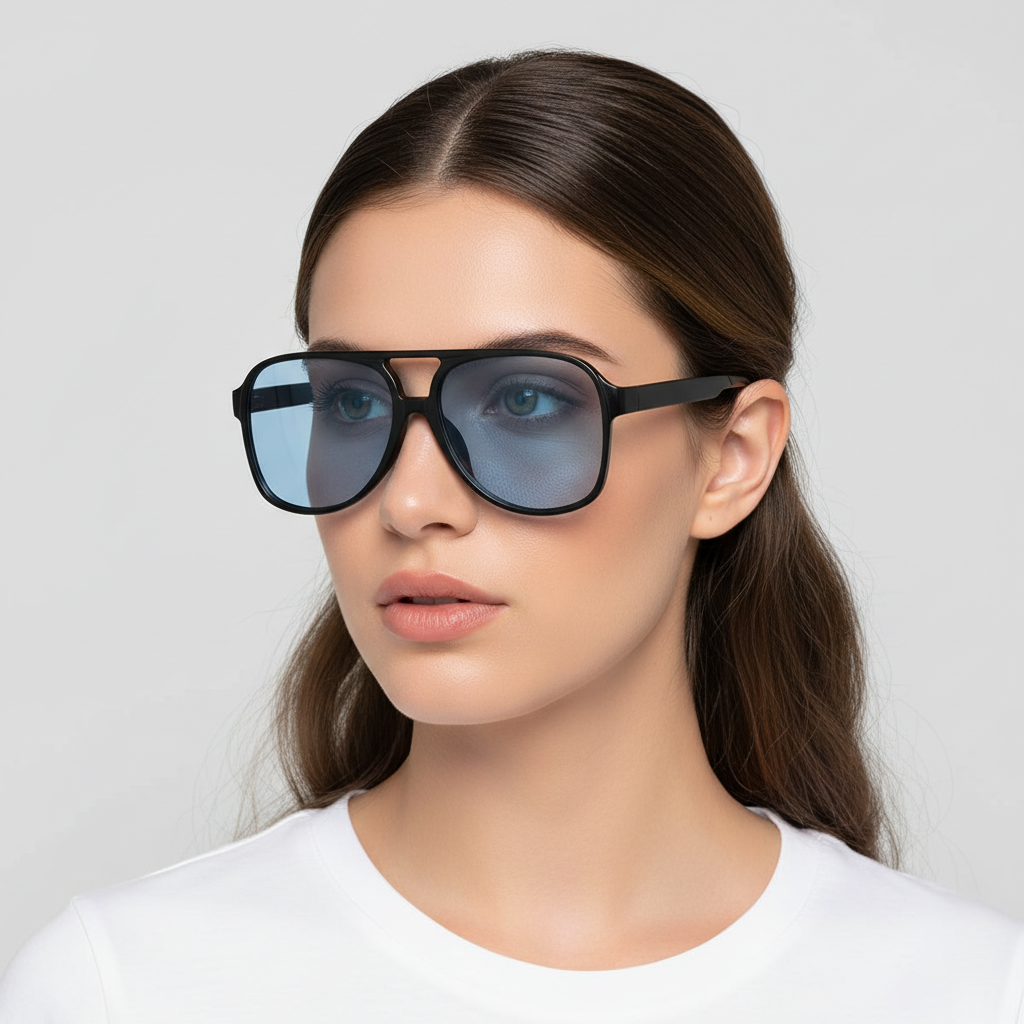 Gafas de Sol Solys