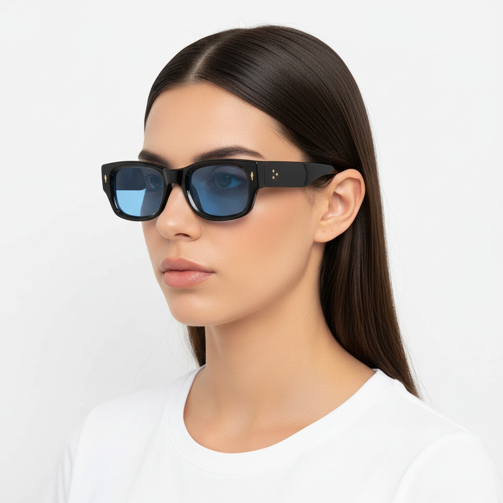 Gafas de Sol Chapanam