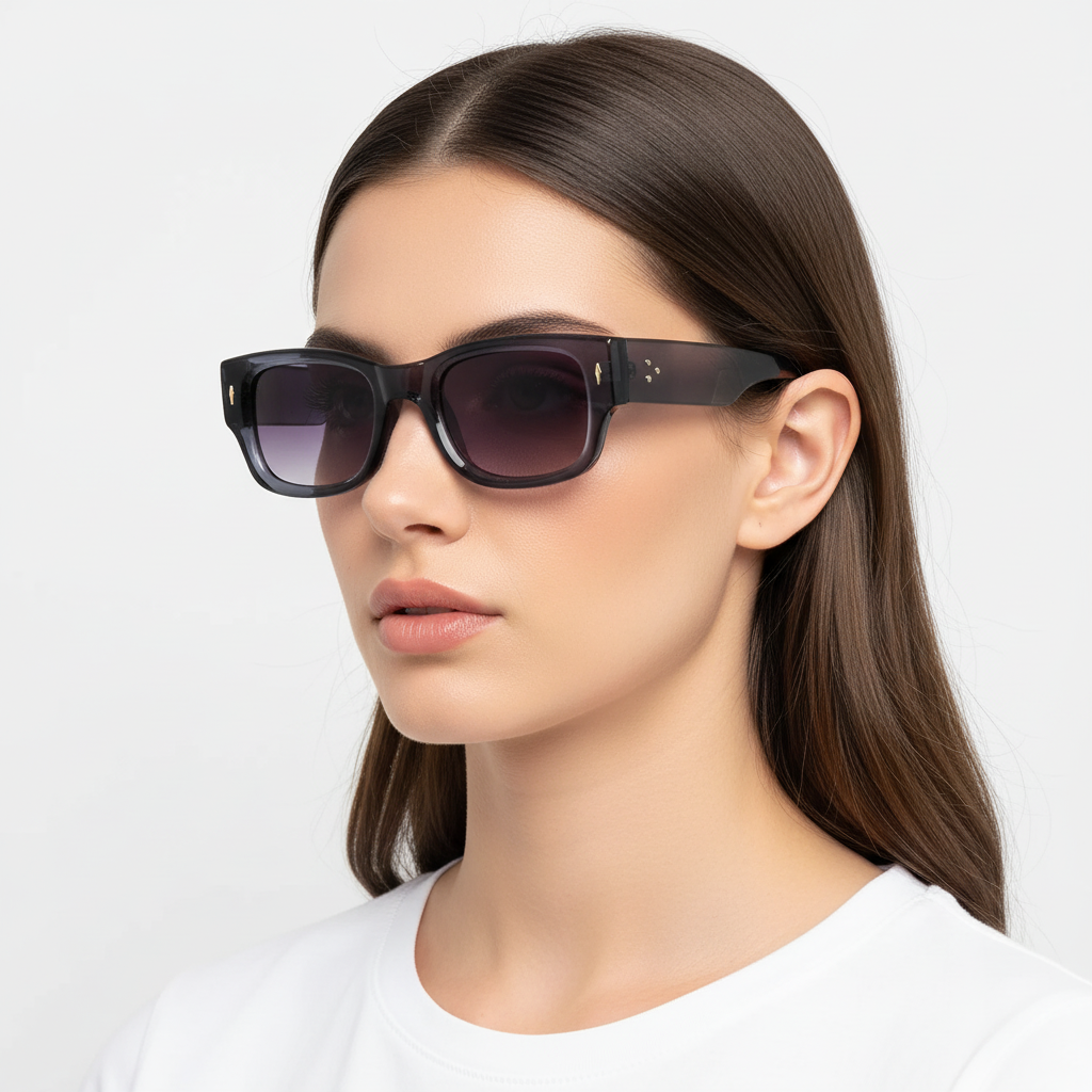 Gafas de Sol Chapanam