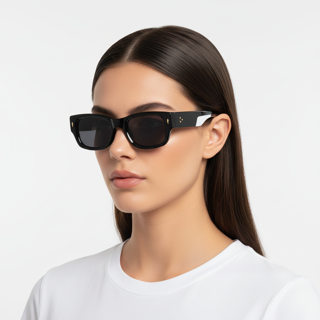 Gafas de Sol Chapanam
