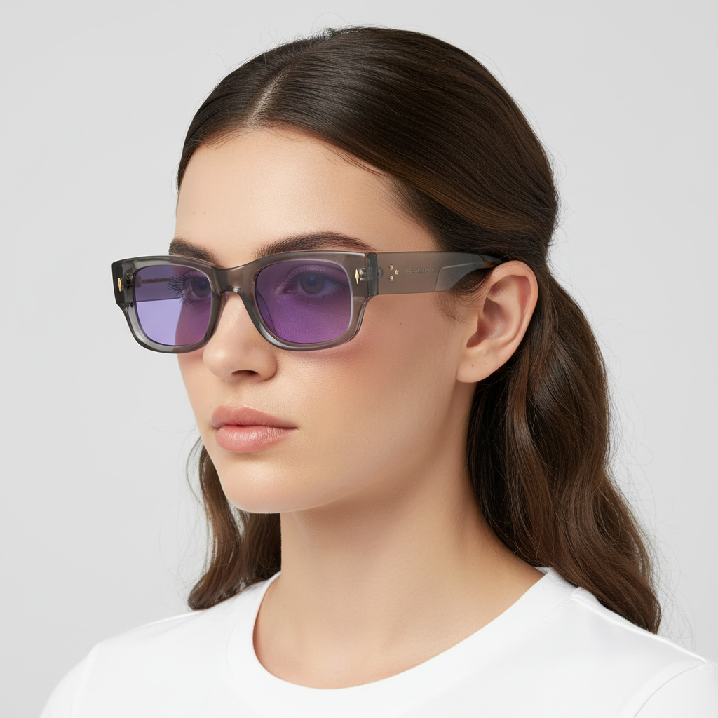 Gafas de Sol Chapanam