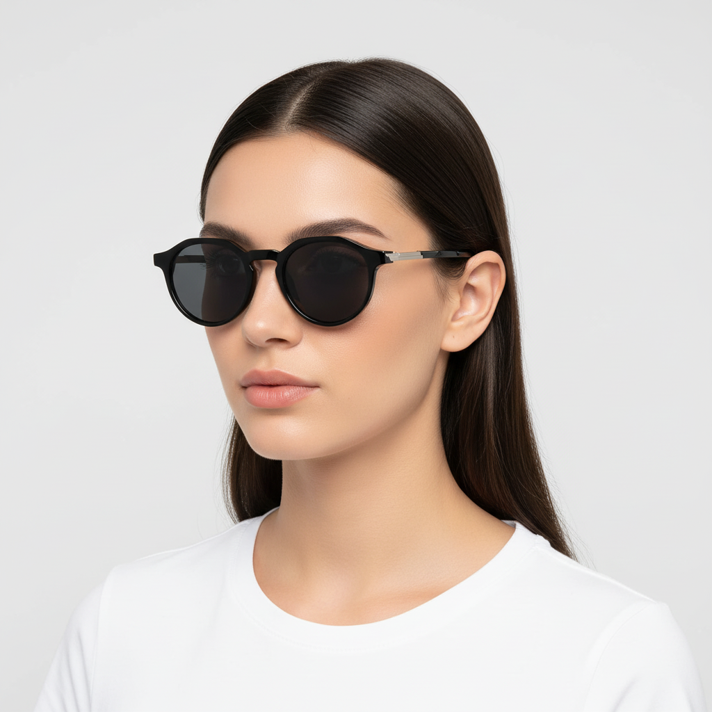 Gafas de Sol Luanny