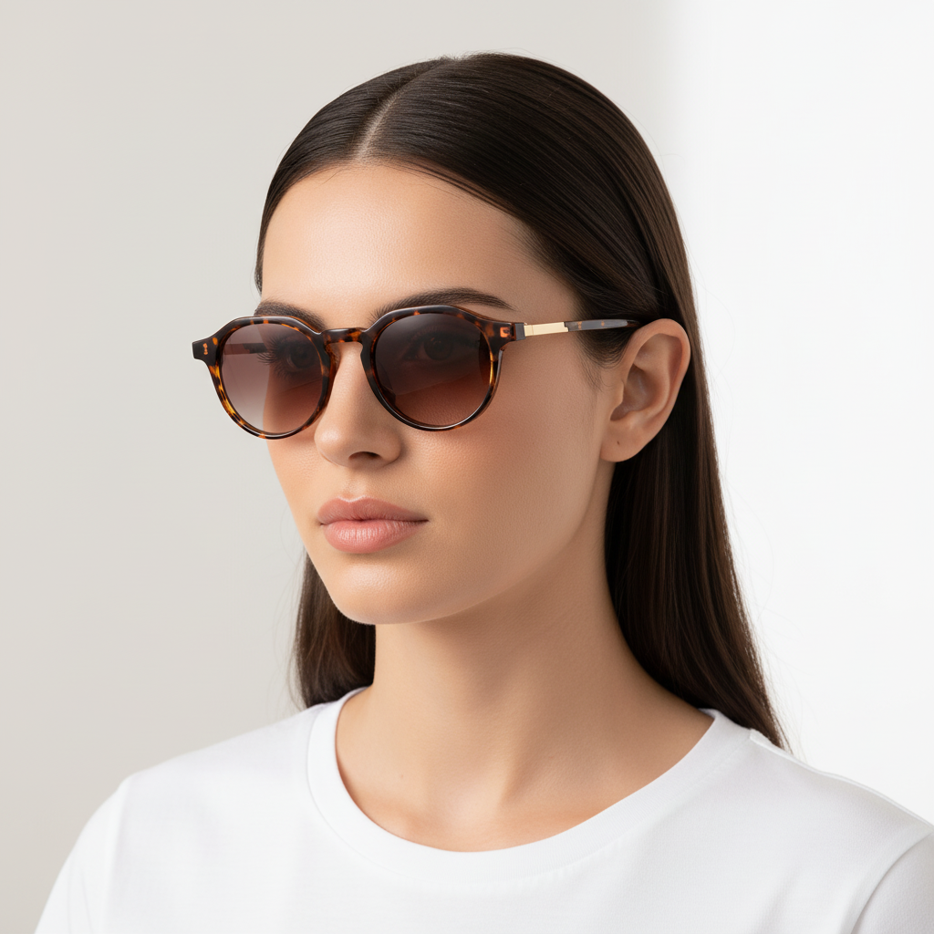 Gafas de Sol Luanny