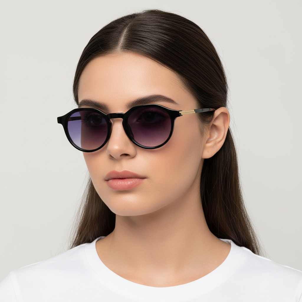 Gafas de Sol Luanny
