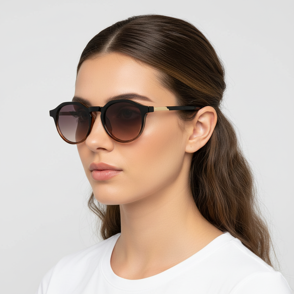Gafas de Sol Luanny