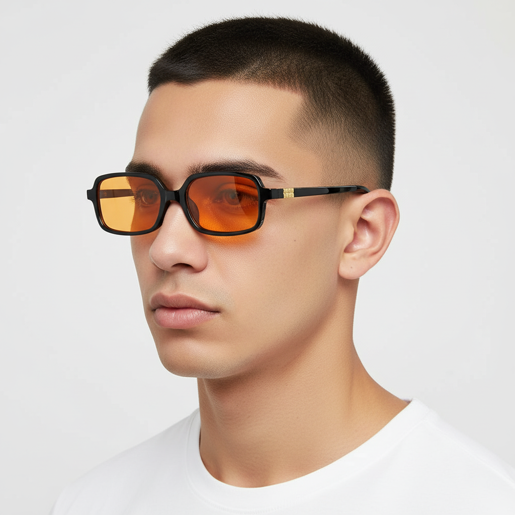 Prigy Sunglasses