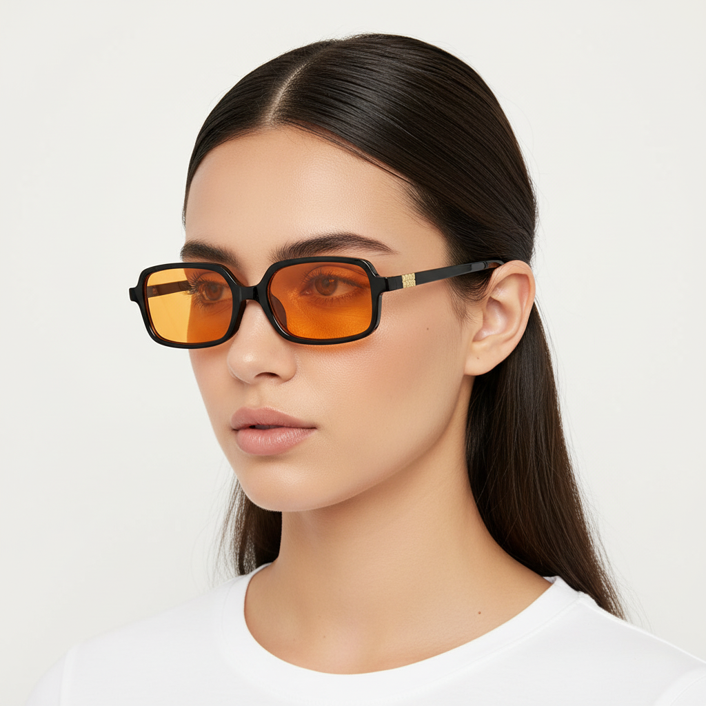 Prigy Sunglasses