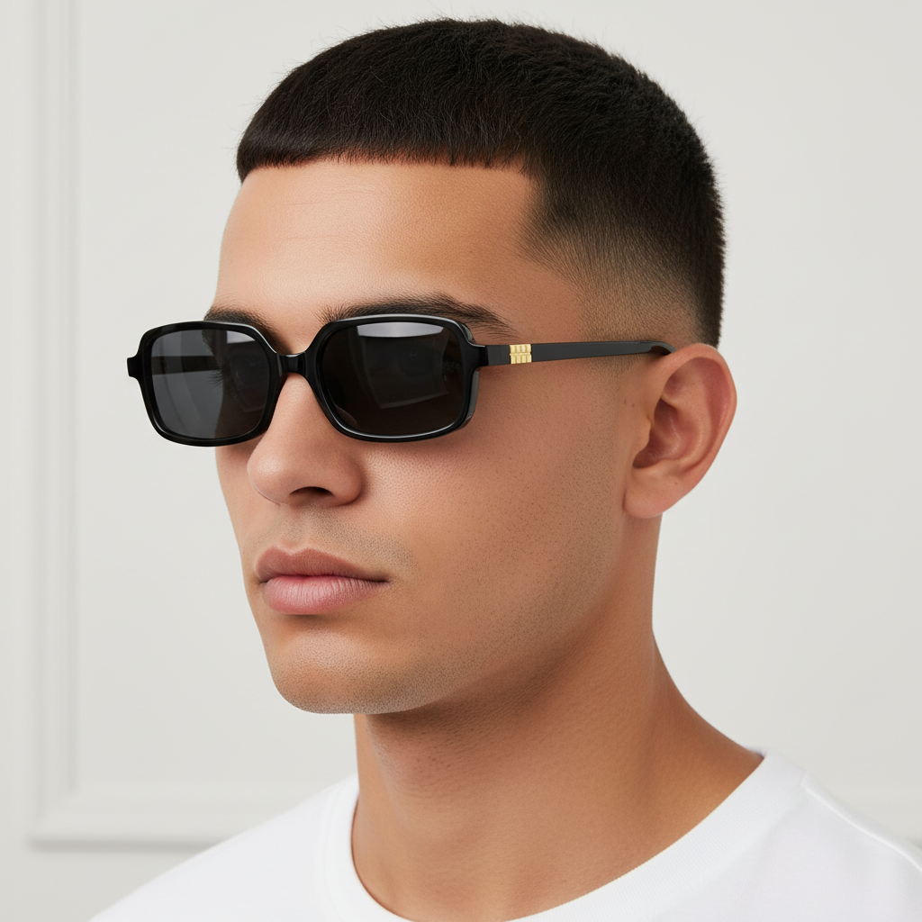 Prigy Sunglasses