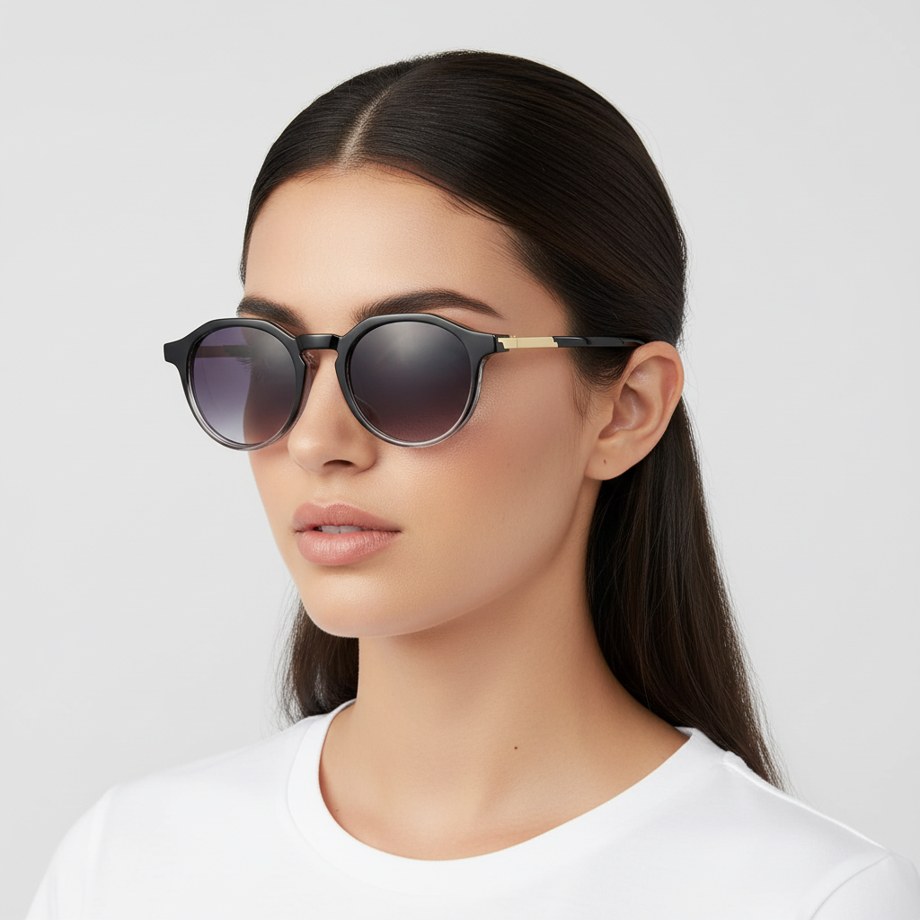 Gafas de Sol Luanny
