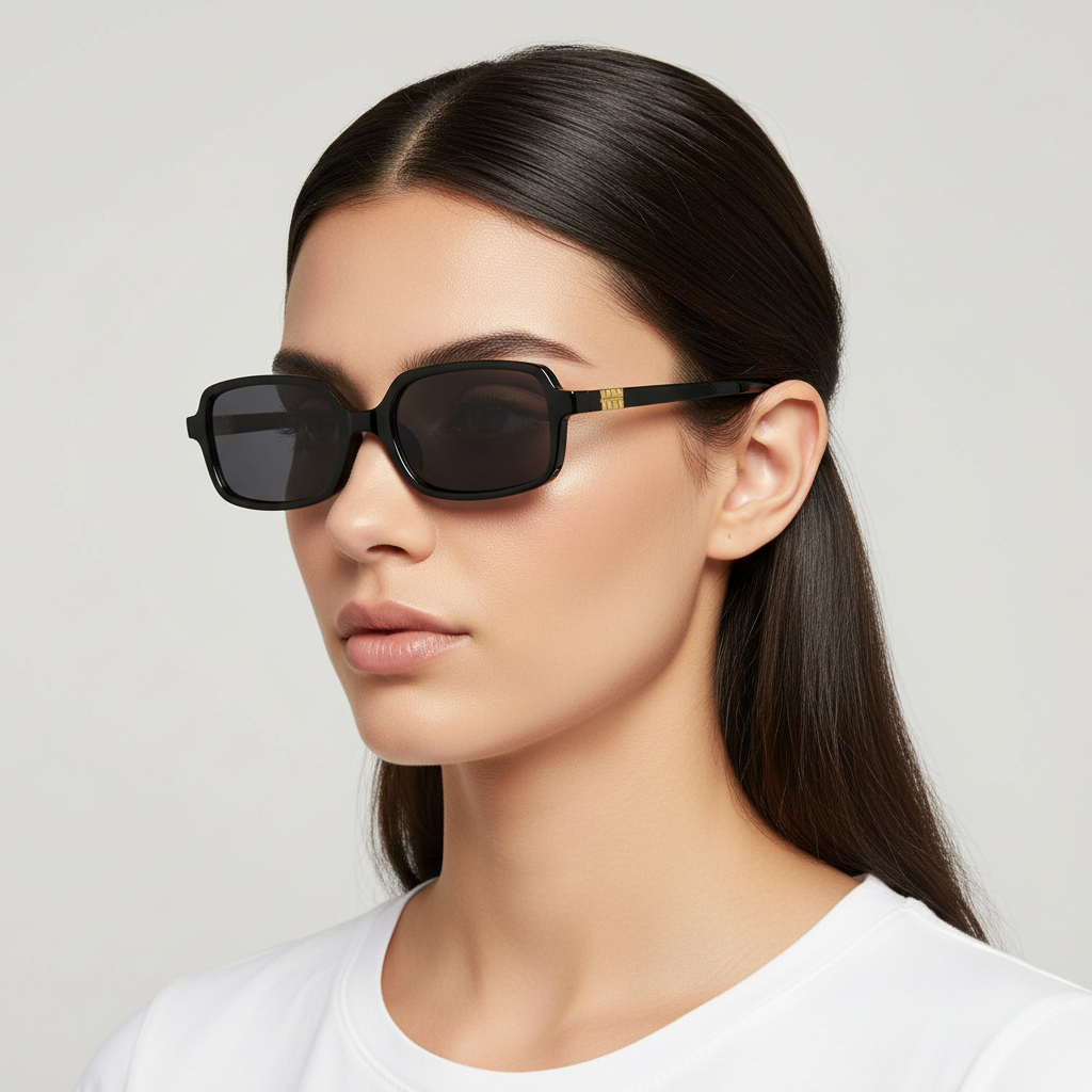 Prigy Sunglasses