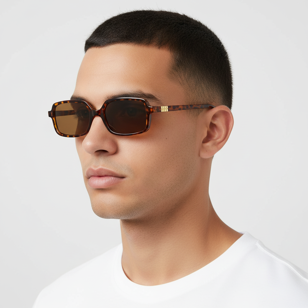Prigy Sunglasses