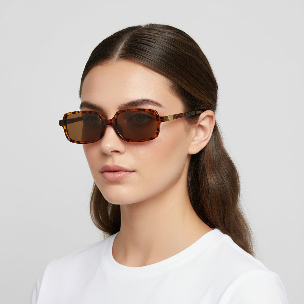 Prigy Sunglasses