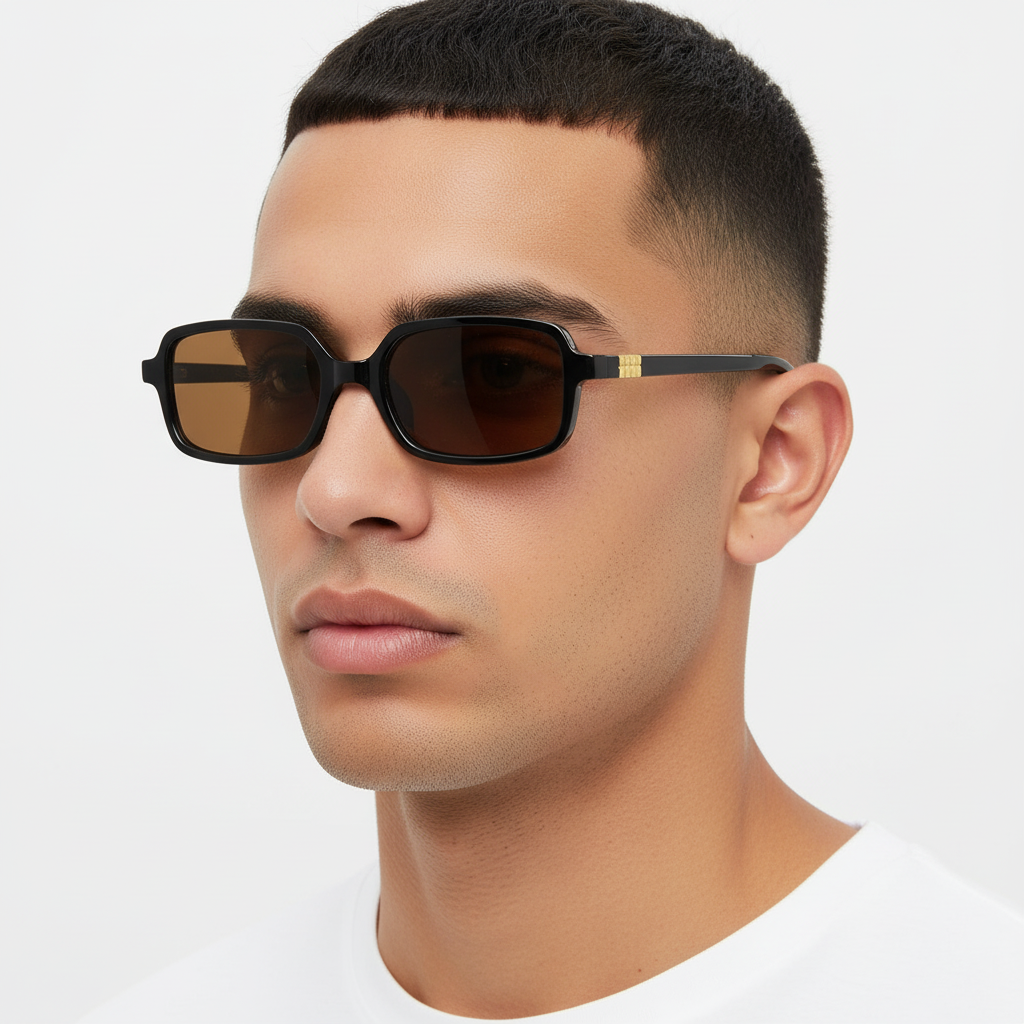 Prigy Sunglasses