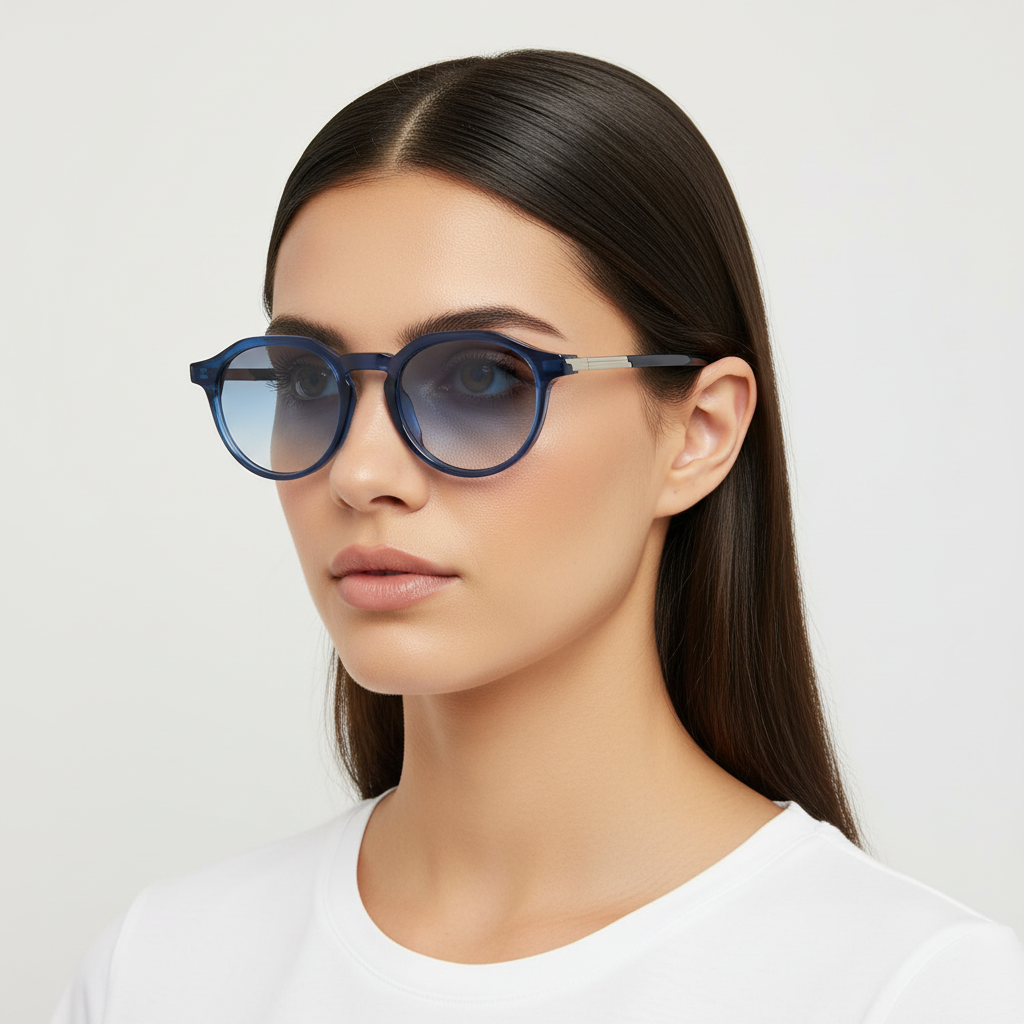 Gafas de Sol Luanny