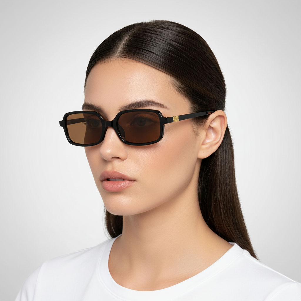 Prigy Sunglasses
