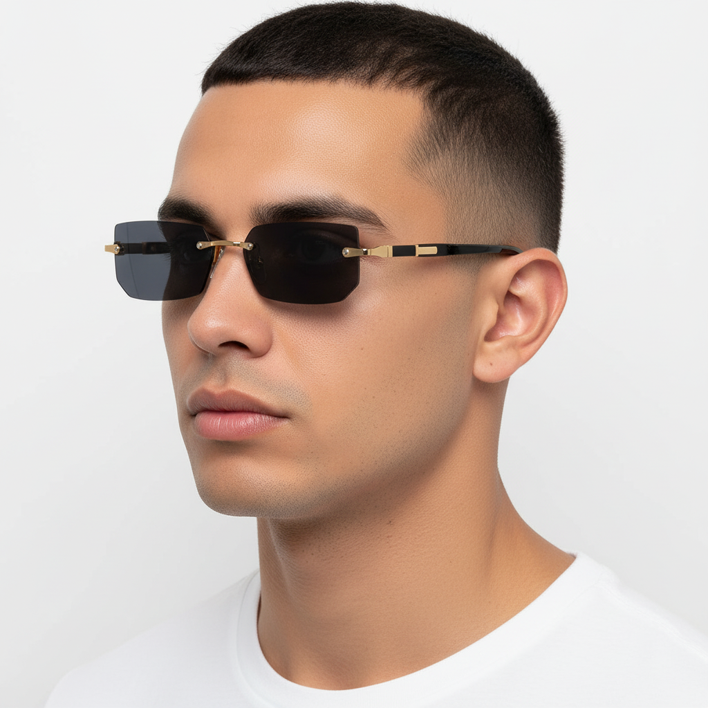 Raydem Sunglasses