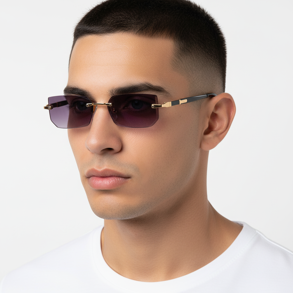 Raydem Sunglasses