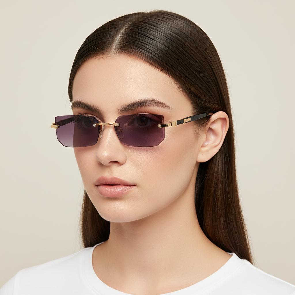 Raydem Sunglasses