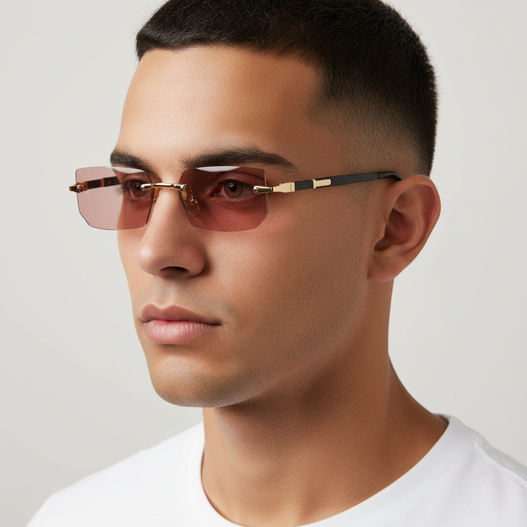 Raydem Sunglasses