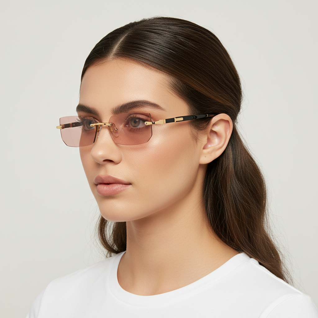 Raydem Sunglasses