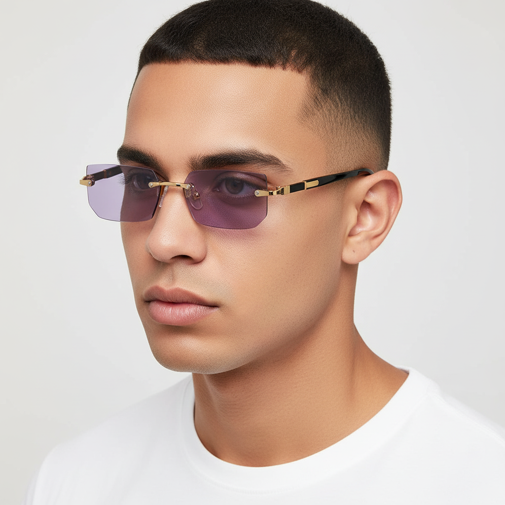 Raydem Sunglasses