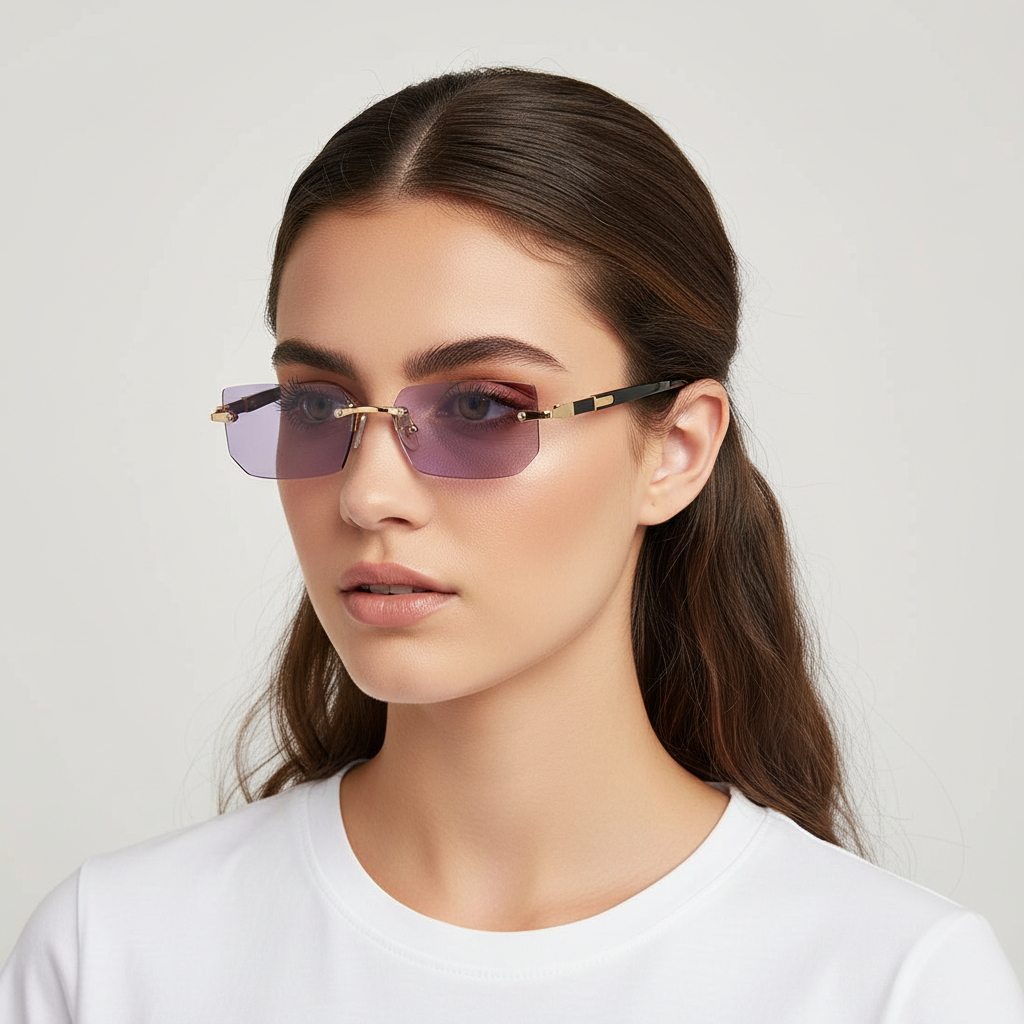 Raydem Sunglasses