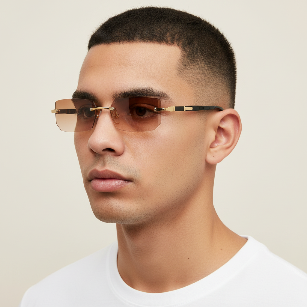 Raydem Sunglasses