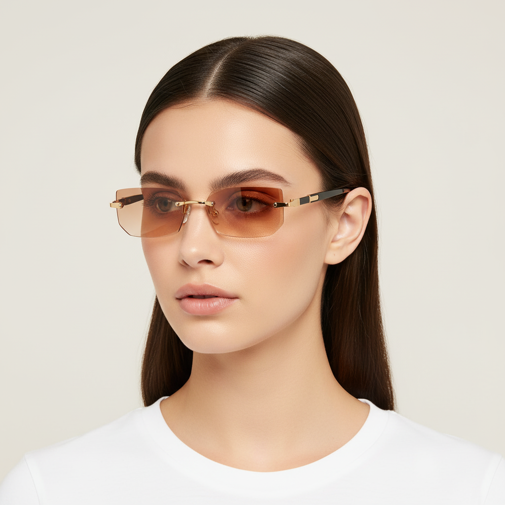 Raydem Sunglasses