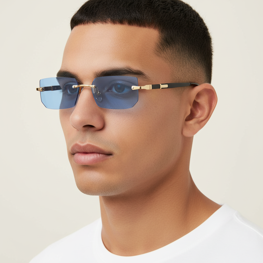 Raydem Sunglasses