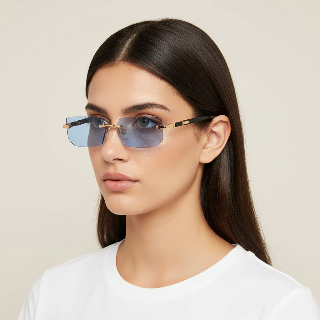 Raydem Sunglasses