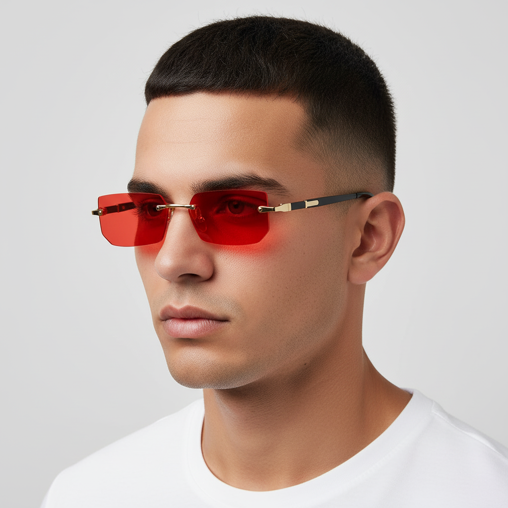 Raydem Sunglasses