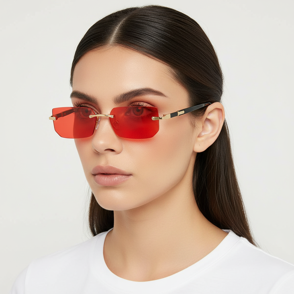 Raydem Sunglasses