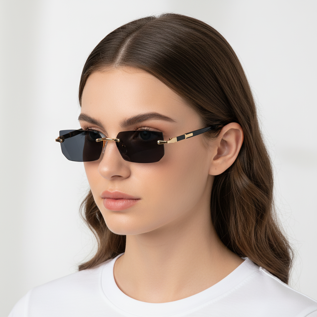 Raydem Sunglasses