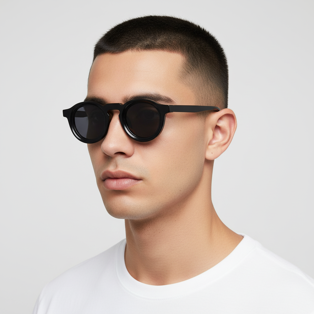Rockasmen Sunglasses