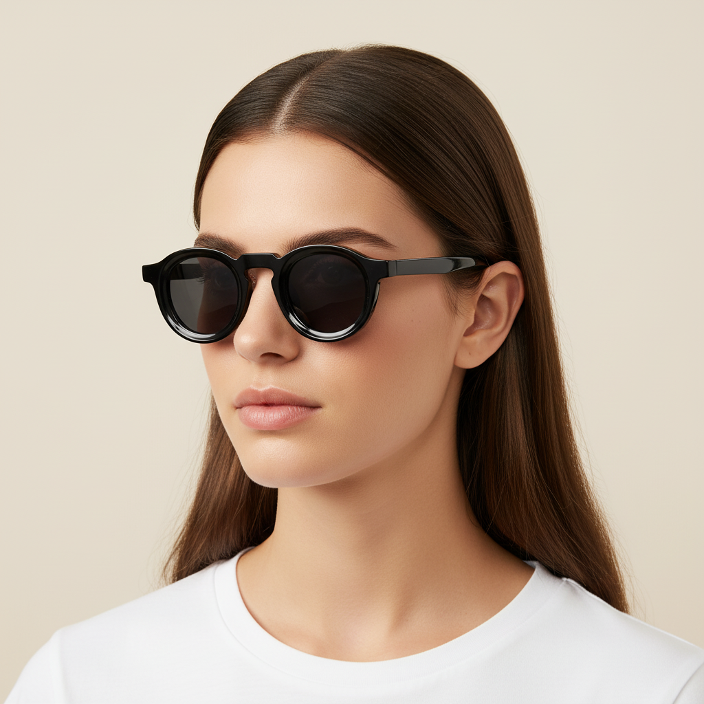 Rockasmen Sunglasses
