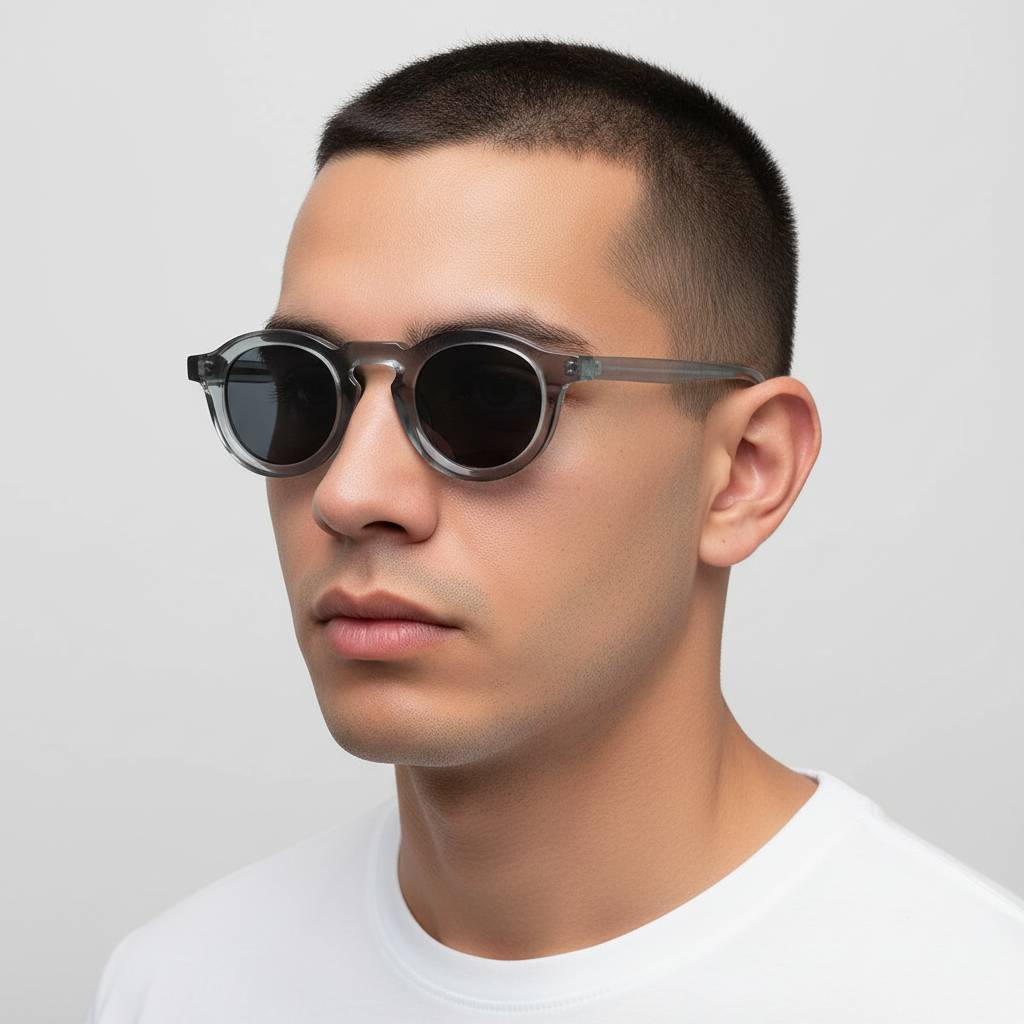 Rockasmen Sunglasses