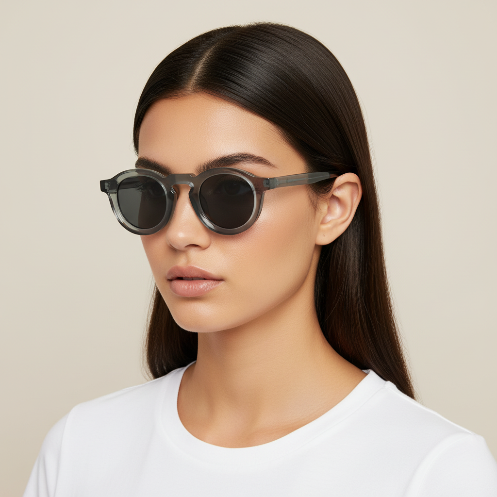Rockasmen Sunglasses